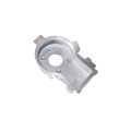 China Medical Device Aluminum Die Casting Spare Parts Manufacturer